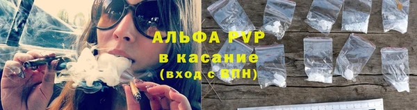 PSILOCYBIN Бутурлиновка